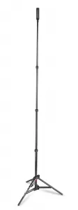 Manfrotto Kompletný hliníkový stojan pre virtuálnu realitu 44301