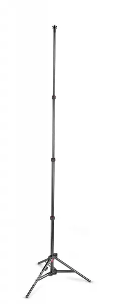 Manfrotto Kompletný hliníkový stojan pre virtuálnu realitu 44301
