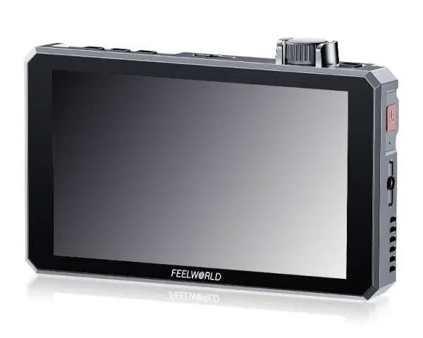 Feelworld SC6 42211
