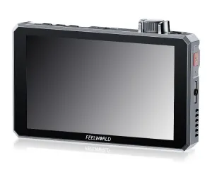 Feelworld SC6 42211