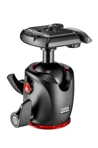 Manfrotto XPRO guľová hlava z horčíka s 200PL p 44575