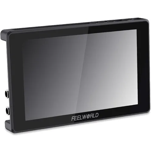Feelworld SH7 28573
