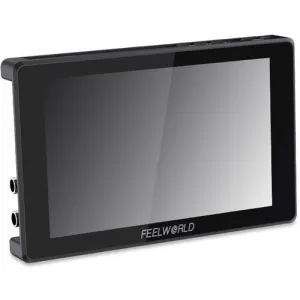 Feelworld SH7 28573