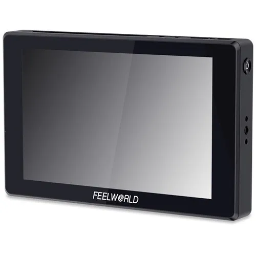 Feelworld SH7 28573
