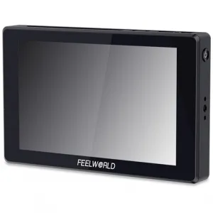 Feelworld SH7 28573