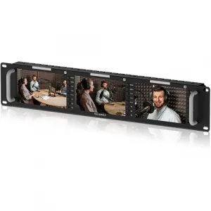 Feelworld T51 PLUS-H 37183