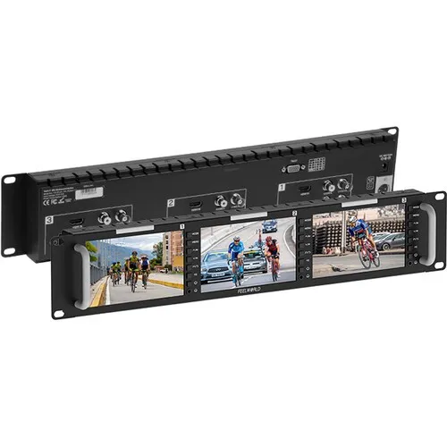 Feelworld T51 PLUS-H 37183