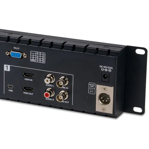 Feelworld T51 PLUS-H 37183