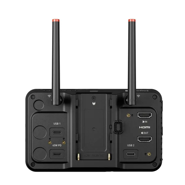 Atomos Ninja TX GO 44992