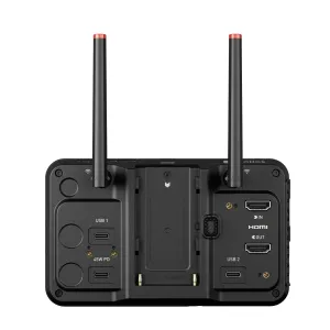 Atomos Ninja TX GO 44992
