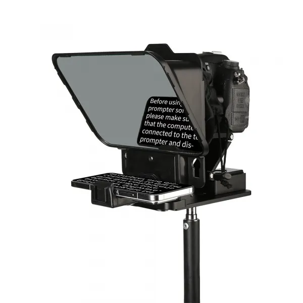 Desview P8 42628