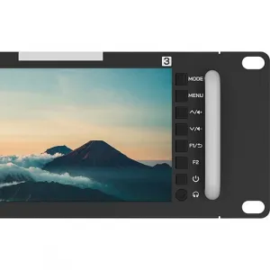 Feelworld T51 PLUS-H 37183