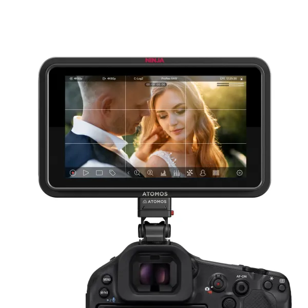 Atomos Ninja TX GO 44992