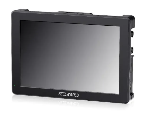 Feelworld T7S PRO 42204