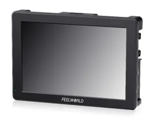 Feelworld T7S PRO 42204