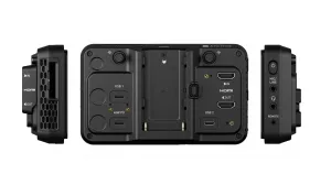 Atomos Ninja TX GO 44992