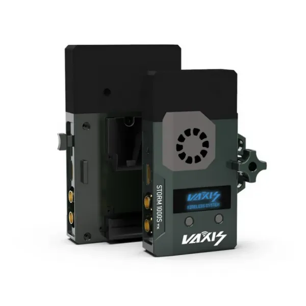 Vaxis SADA STORM 1000S, DRŽIAK 1TX 1RXV 29342