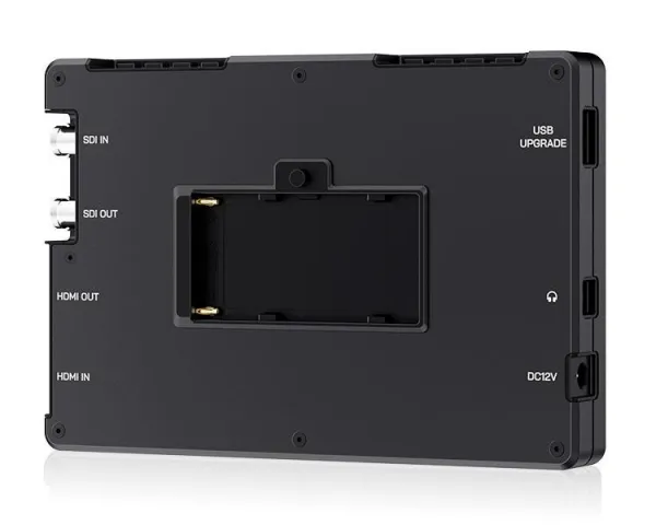 Feelworld T7S PRO 42204