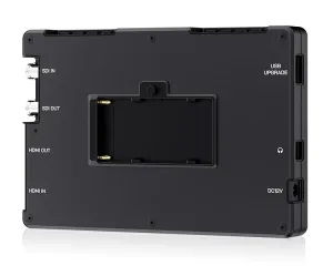 Feelworld T7S PRO 42204