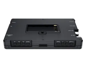 Feelworld T7S PRO 42204