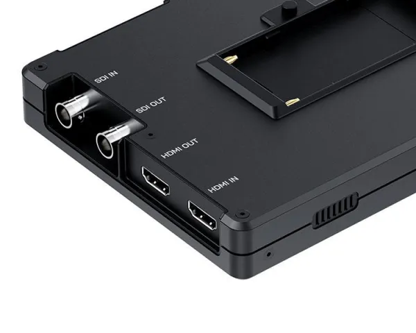 Feelworld T7S PRO 42204