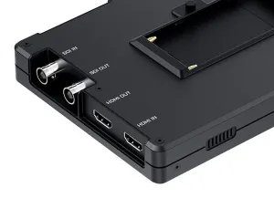 Feelworld T7S PRO 42204