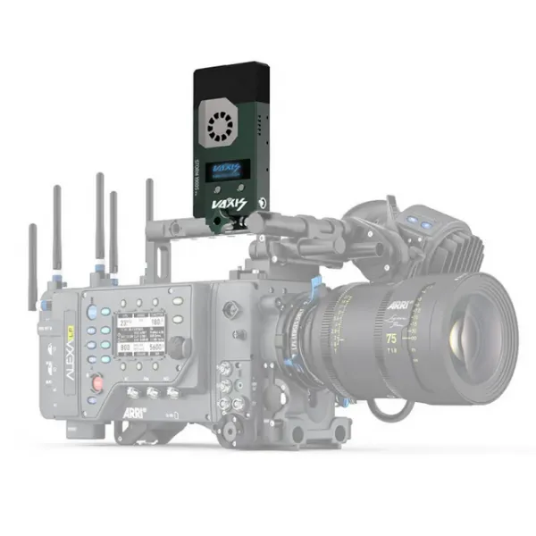 Vaxis SADA STORM 1000S, DRŽIAK 1TX 1RXV 29342
