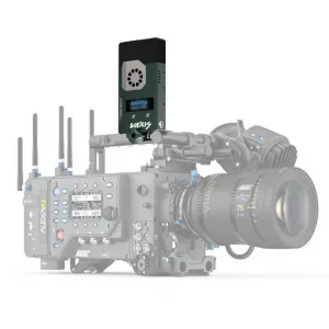 Vaxis SADA STORM 1000S, DRŽIAK 1TX 1RXV 29342