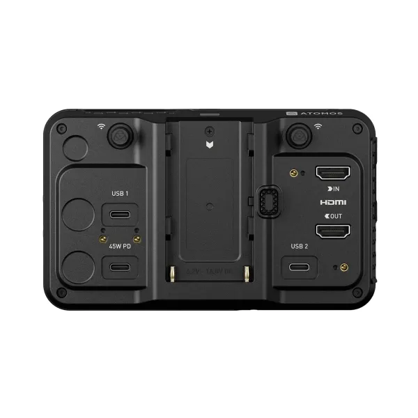Atomos Ninja TX GO 44992