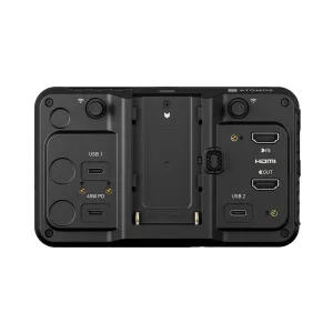 Atomos Ninja TX GO 44992