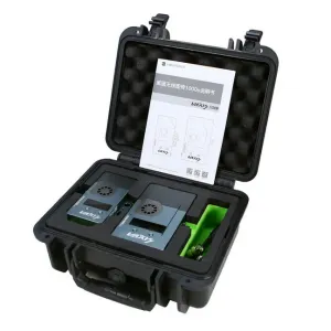 Vaxis SADA STORM 1000S, DRŽIAK 1TX 1RXV 29342