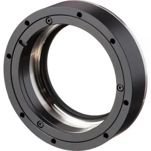 DZO Optics Sada náradia pre montáž Catta Ace EF 44865