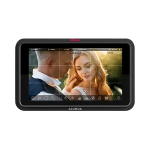 Atomos Ninja TX GO 44992
