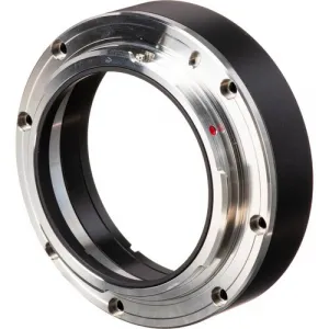 DZO Optics Sada náradia pre montáž Catta Ace EF 44865