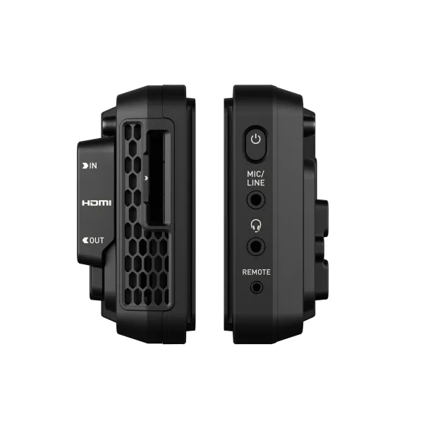 Atomos Ninja TX GO 44992