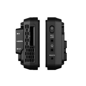 Atomos Ninja TX GO 44992