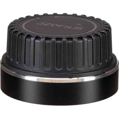 DZO Optics Sada náradia pre montáž Catta Ace EF 44865