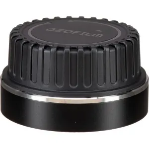 DZO Optics Sada náradia pre montáž Catta Ace EF 44865