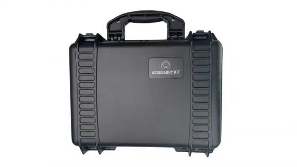 Atomos Univerzálna sada príslušenstva 45090