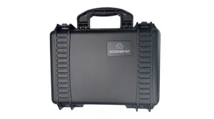 Atomos Univerzálna sada príslušenstva 45090
