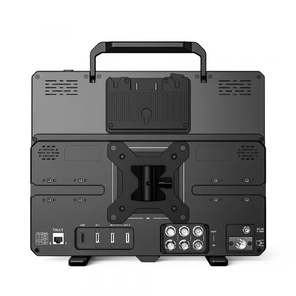 Desview OL16 42626
