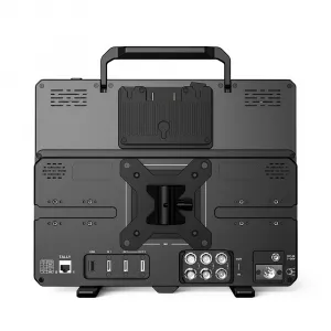 Desview OL16 42626