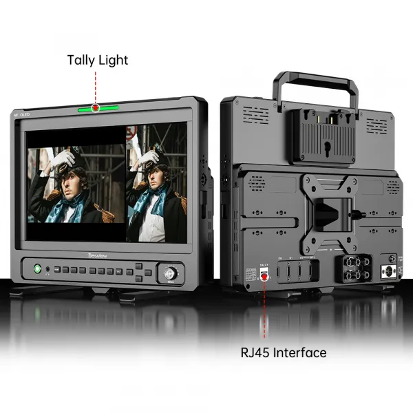Desview OL16 42626