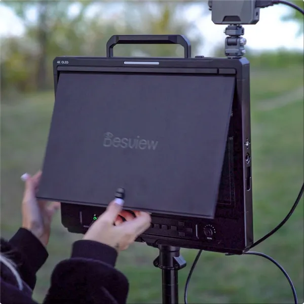 Desview OL16 42626