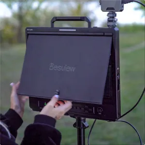 Desview OL16 42626