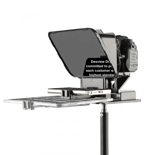 Desview P8 42628