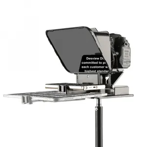 Desview P8 42628