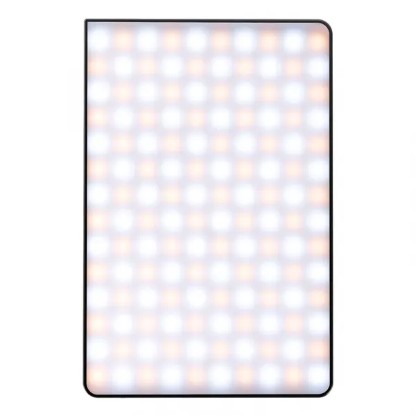 Ulanzi LT003 LED video svetlo 10" 41801