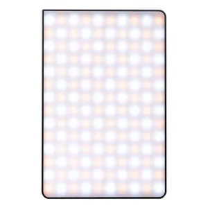 Ulanzi LT003 LED video svetlo 10" 41801