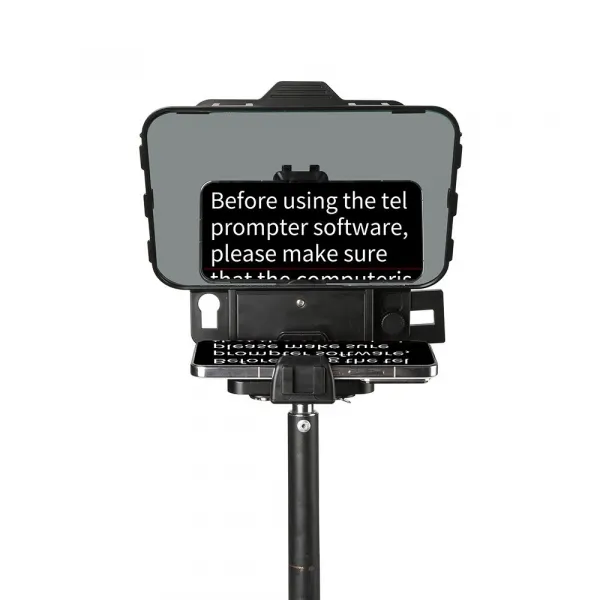 Desview P8 42628